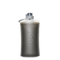 HydraPak Flux Bottle 1.5L 可摺疊軟水樽